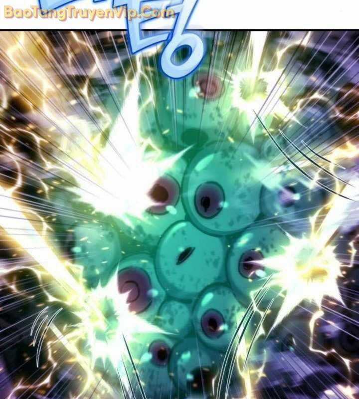 Mạt Thế Hậu Cần - Chapter 46 - Trang 72