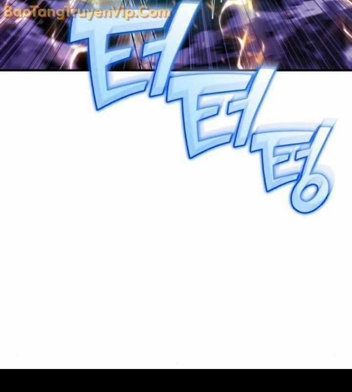 Mạt Thế Hậu Cần - Chapter 46 - Trang 73