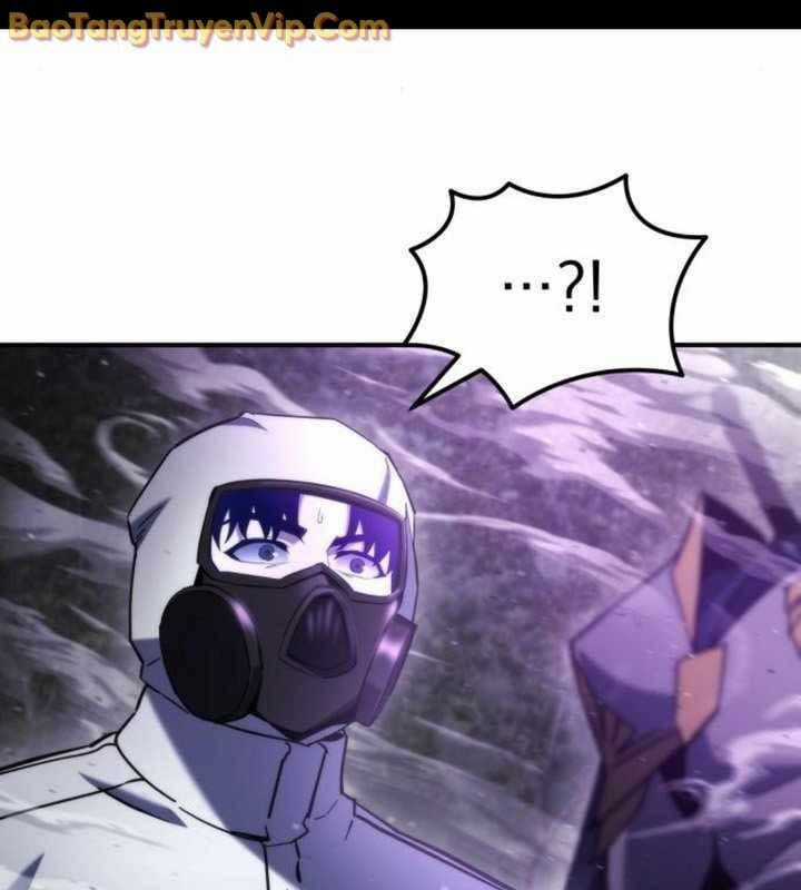 Mạt Thế Hậu Cần - Chapter 46 - Trang 74