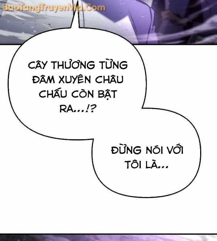 Mạt Thế Hậu Cần - Chapter 46 - Trang 75