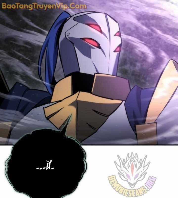 Mạt Thế Hậu Cần - Chapter 46 - Trang 76