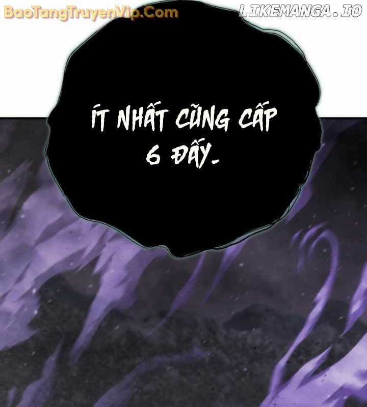 Mạt Thế Hậu Cần - Chapter 46 - Trang 78