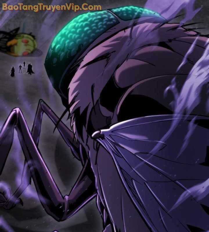 Mạt Thế Hậu Cần - Chapter 46 - Trang 79