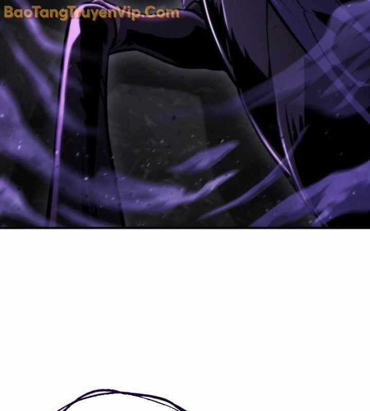 Mạt Thế Hậu Cần - Chapter 46 - Trang 80