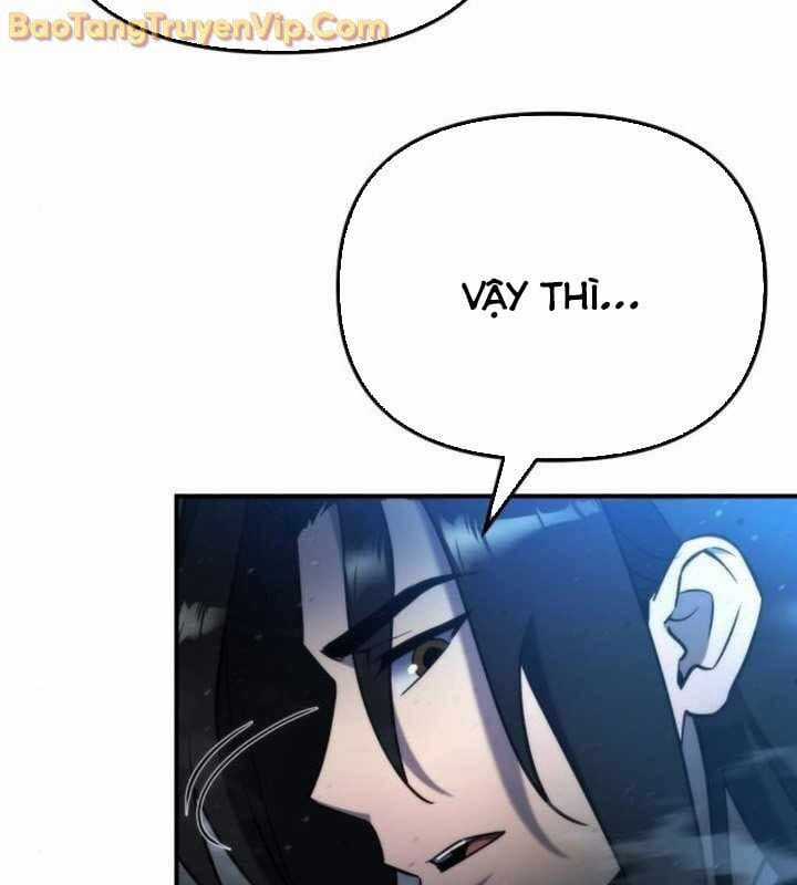 Mạt Thế Hậu Cần - Chapter 46 - Trang 9