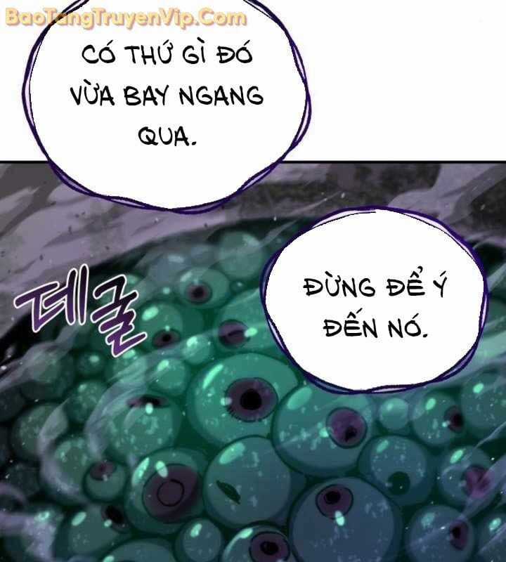 Mạt Thế Hậu Cần - Chapter 46 - Trang 81