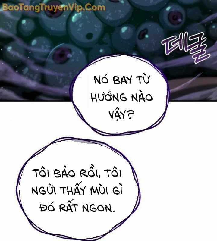 Mạt Thế Hậu Cần - Chapter 46 - Trang 82