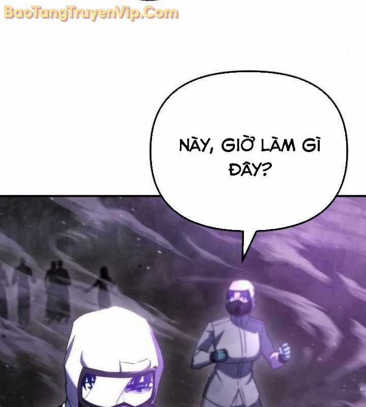 Mạt Thế Hậu Cần - Chapter 46 - Trang 83