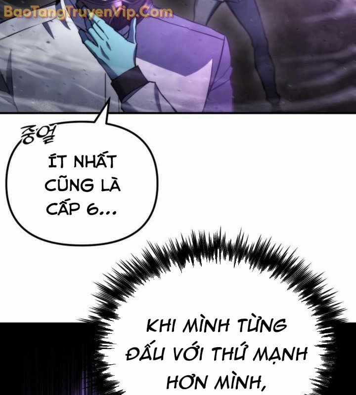 Mạt Thế Hậu Cần - Chapter 46 - Trang 84