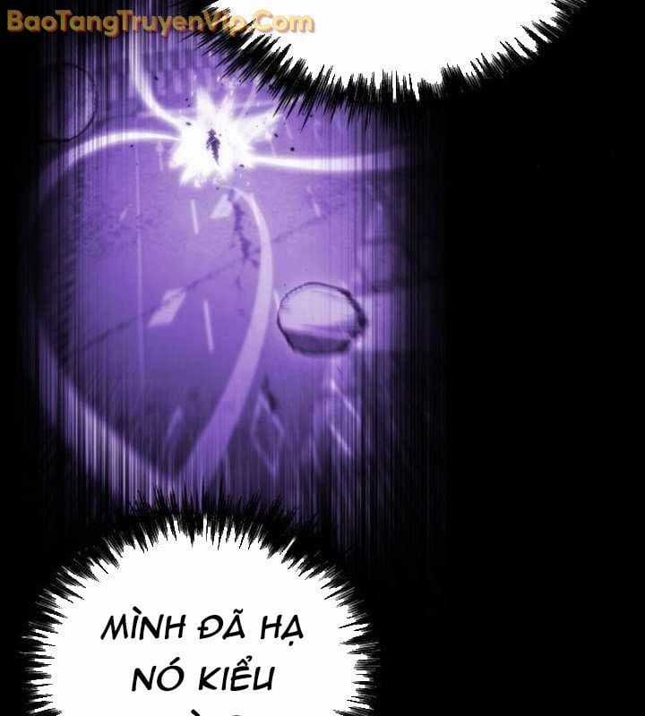 Mạt Thế Hậu Cần - Chapter 46 - Trang 85