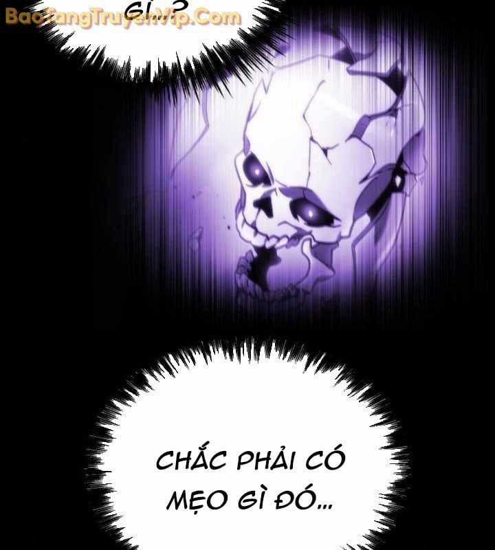 Mạt Thế Hậu Cần - Chapter 46 - Trang 86