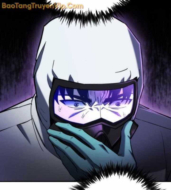 Mạt Thế Hậu Cần - Chapter 46 - Trang 87