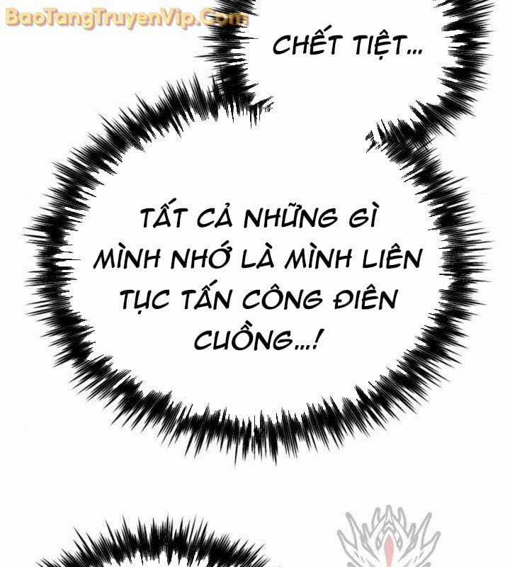 Mạt Thế Hậu Cần - Chapter 46 - Trang 88