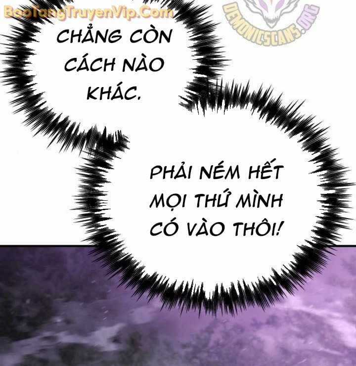 Mạt Thế Hậu Cần - Chapter 46 - Trang 89
