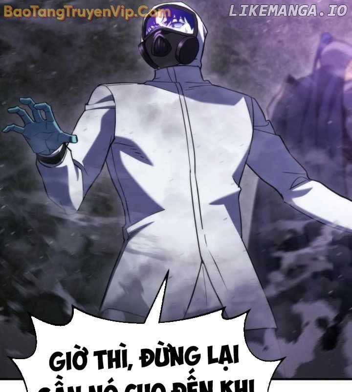 Mạt Thế Hậu Cần - Chapter 46 - Trang 90