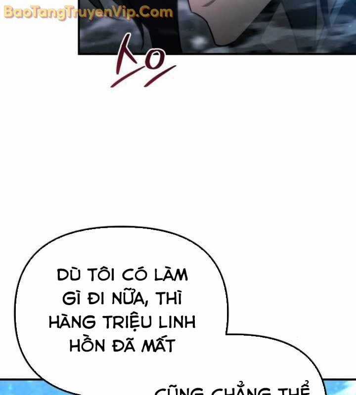 Mạt Thế Hậu Cần - Chapter 46 - Trang 10