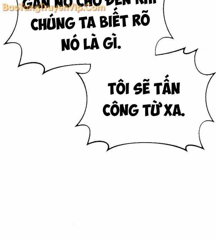 Mạt Thế Hậu Cần - Chapter 46 - Trang 91