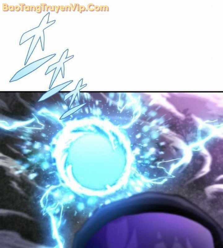 Mạt Thế Hậu Cần - Chapter 46 - Trang 92