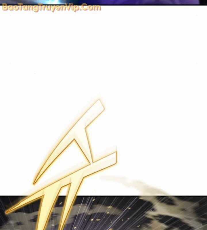 Mạt Thế Hậu Cần - Chapter 46 - Trang 93