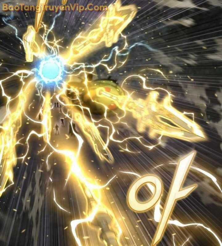 Mạt Thế Hậu Cần - Chapter 46 - Trang 94