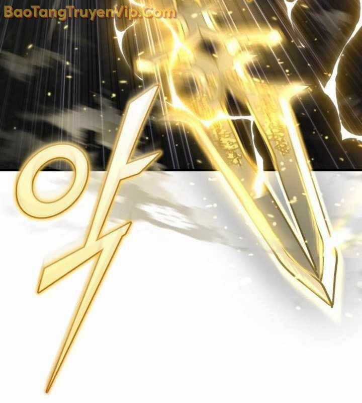 Mạt Thế Hậu Cần - Chapter 46 - Trang 95