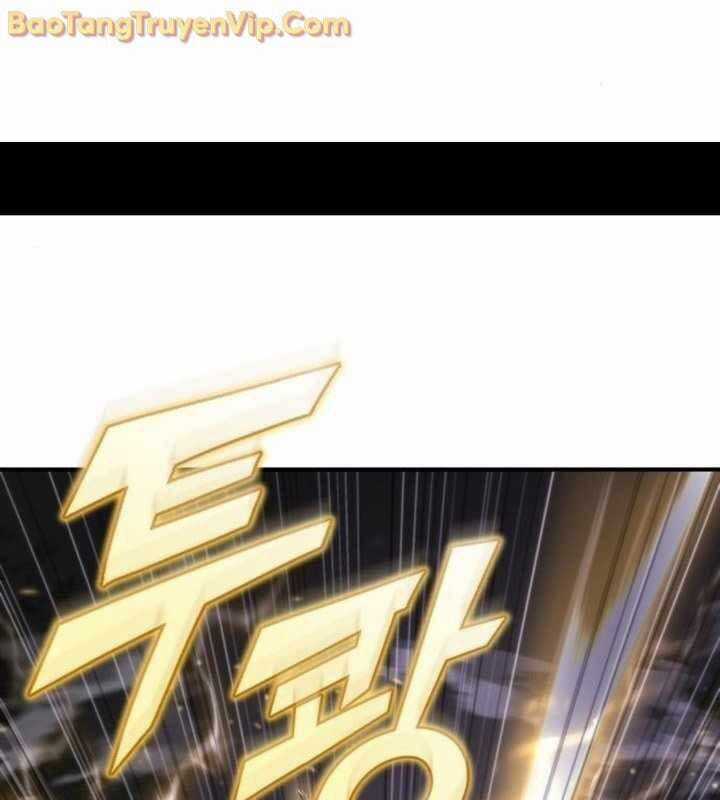 Mạt Thế Hậu Cần - Chapter 46 - Trang 96