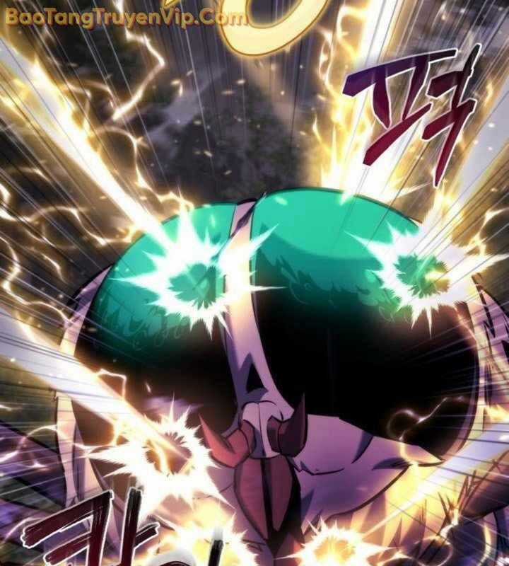 Mạt Thế Hậu Cần - Chapter 46 - Trang 97