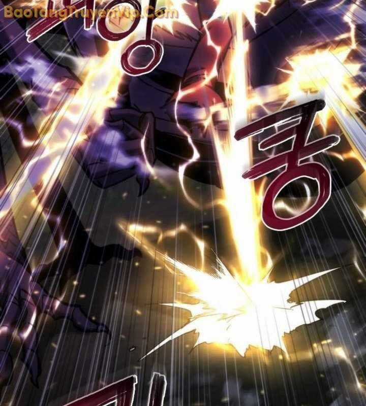 Mạt Thế Hậu Cần - Chapter 46 - Trang 98