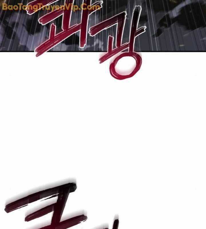 Mạt Thế Hậu Cần - Chapter 46 - Trang 99