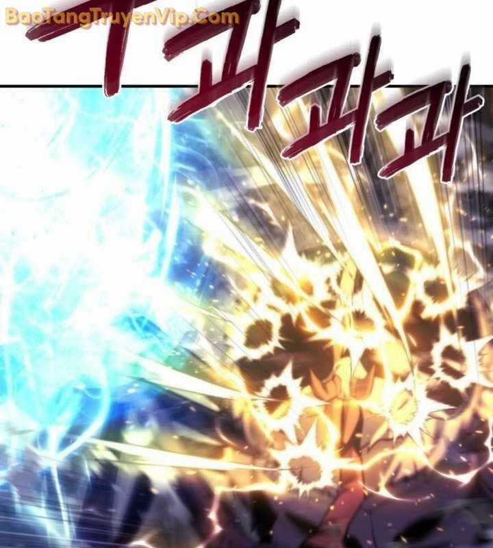 Mạt Thế Hậu Cần - Chapter 46 - Trang 100