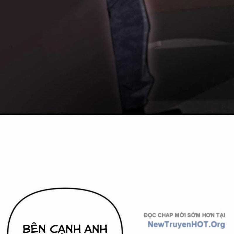 Mạt Thế Hậu Cần - Chapter 47 - Trang 11