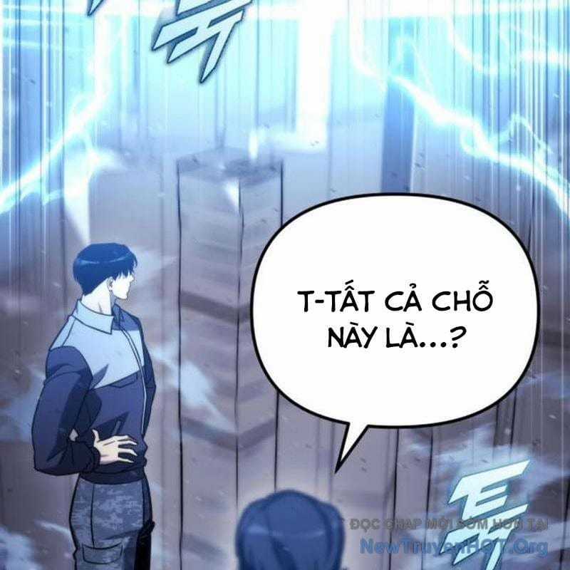 Mạt Thế Hậu Cần - Chapter 47 - Trang 102