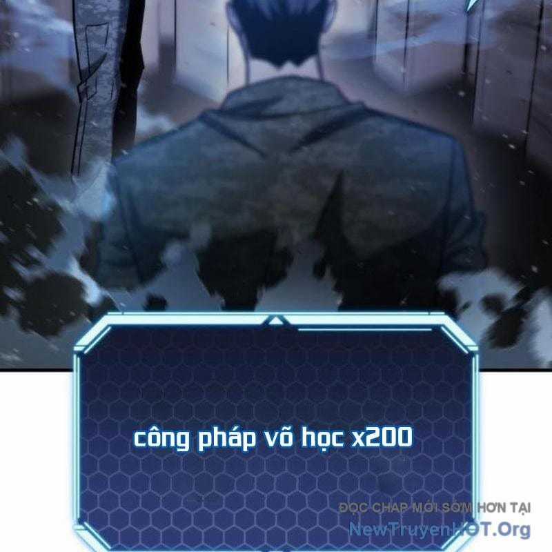 Mạt Thế Hậu Cần - Chapter 47 - Trang 103