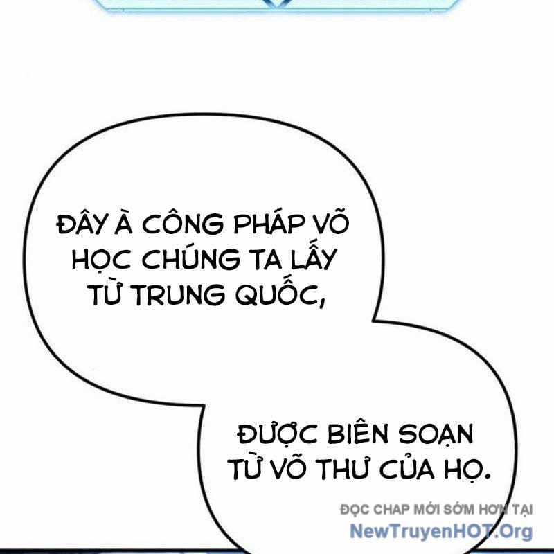 Mạt Thế Hậu Cần - Chapter 47 - Trang 104