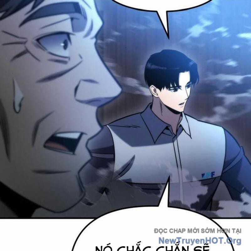 Mạt Thế Hậu Cần - Chapter 47 - Trang 105