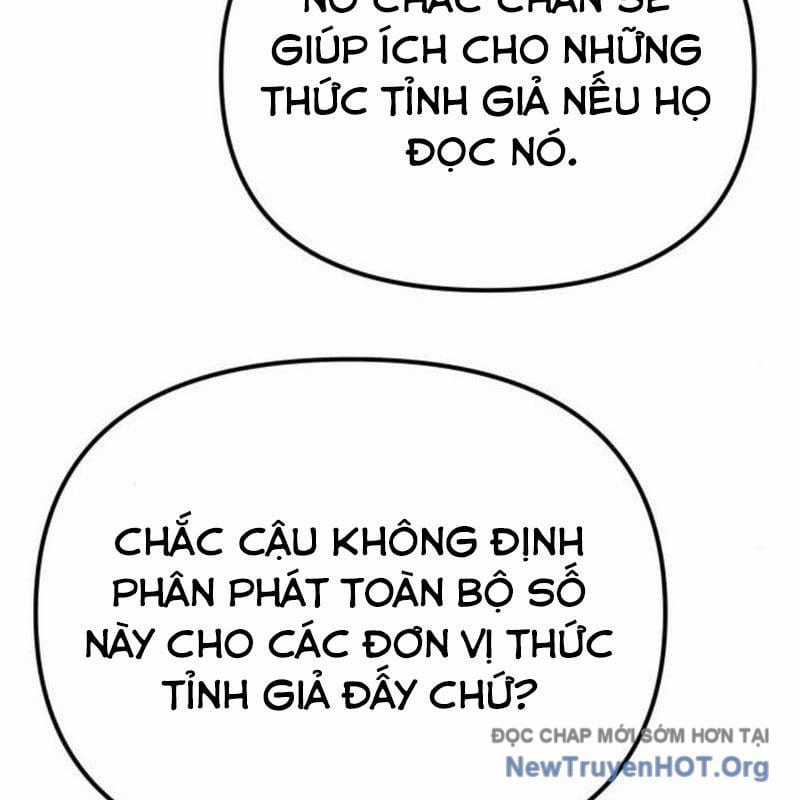 Mạt Thế Hậu Cần - Chapter 47 - Trang 106