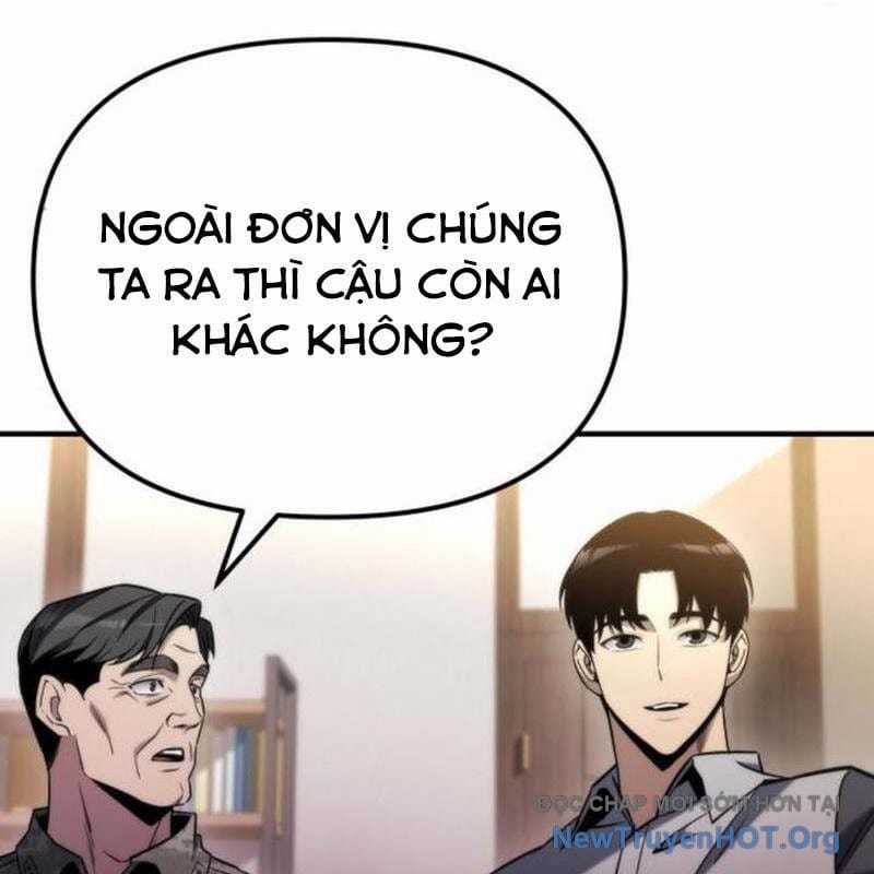 Mạt Thế Hậu Cần - Chapter 47 - Trang 109