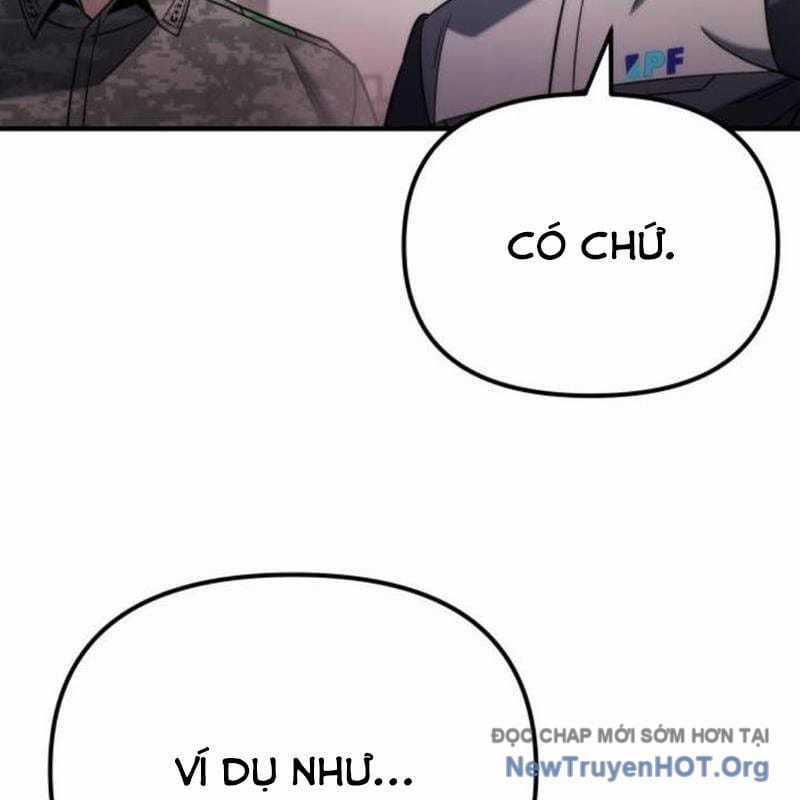 Mạt Thế Hậu Cần - Chapter 47 - Trang 110