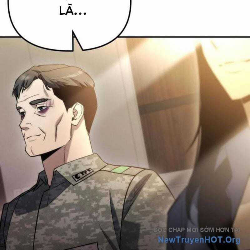 Mạt Thế Hậu Cần - Chapter 47 - Trang 12