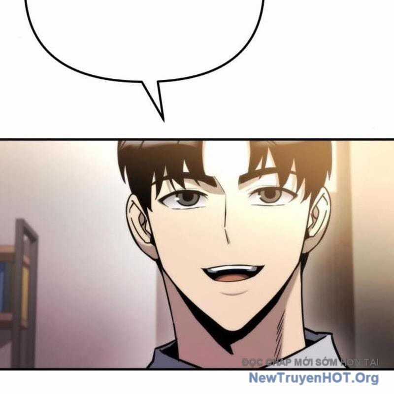 Mạt Thế Hậu Cần - Chapter 47 - Trang 111