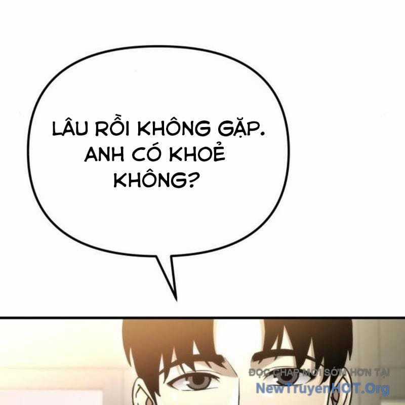 Mạt Thế Hậu Cần - Chapter 47 - Trang 112