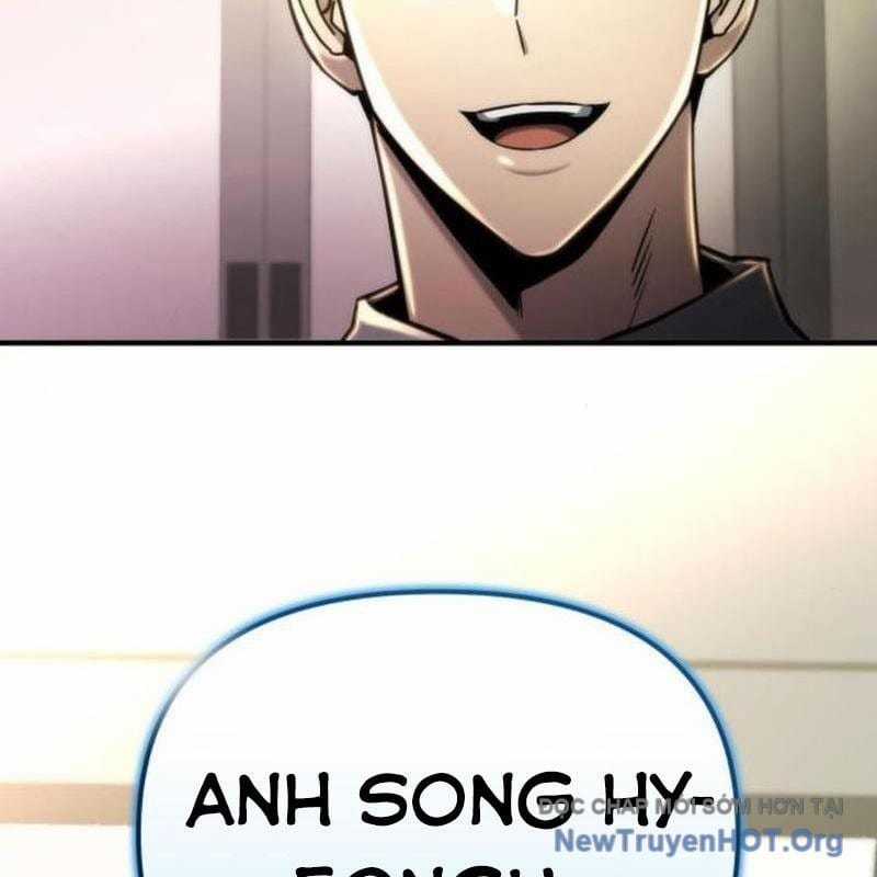 Mạt Thế Hậu Cần - Chapter 47 - Trang 113