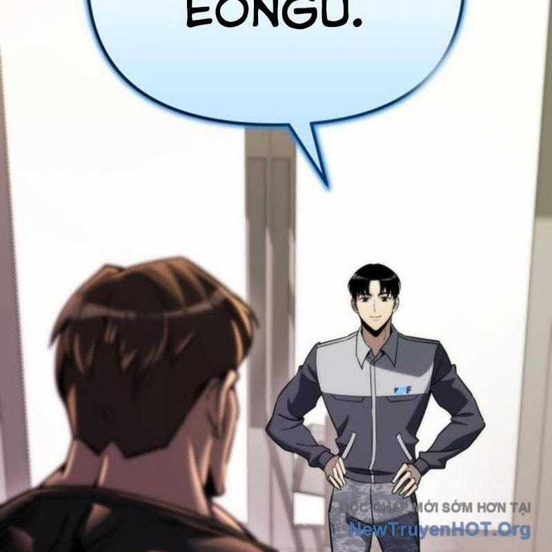 Mạt Thế Hậu Cần - Chapter 47 - Trang 114