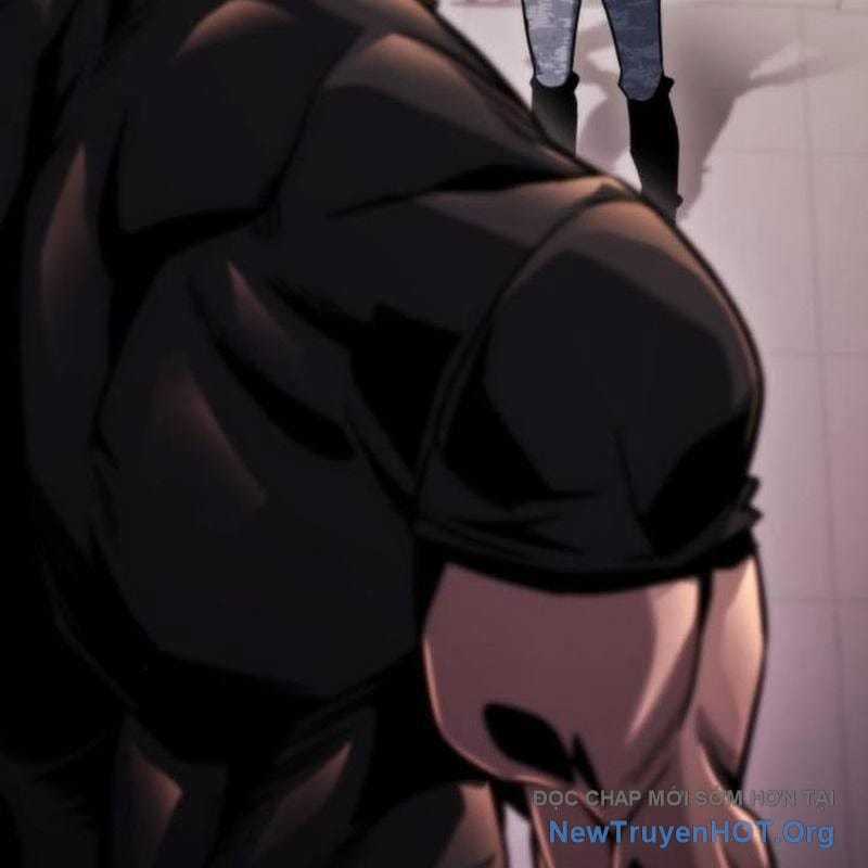 Mạt Thế Hậu Cần - Chapter 47 - Trang 115