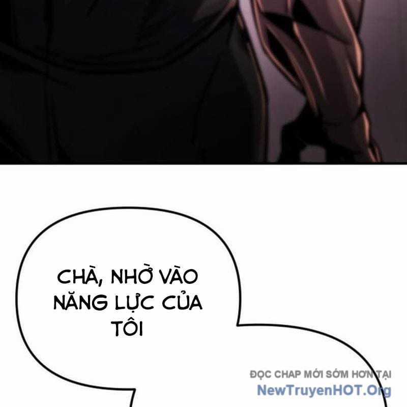 Mạt Thế Hậu Cần - Chapter 47 - Trang 116