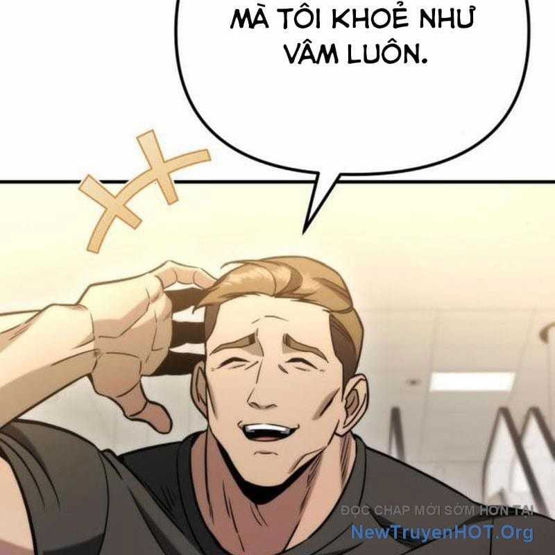 Mạt Thế Hậu Cần - Chapter 47 - Trang 117