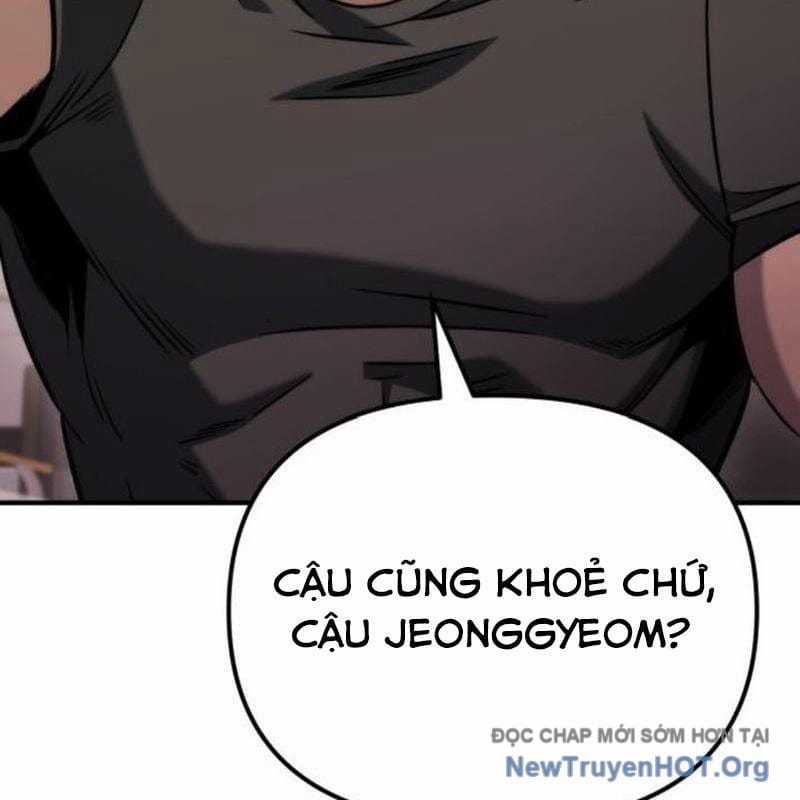 Mạt Thế Hậu Cần - Chapter 47 - Trang 118