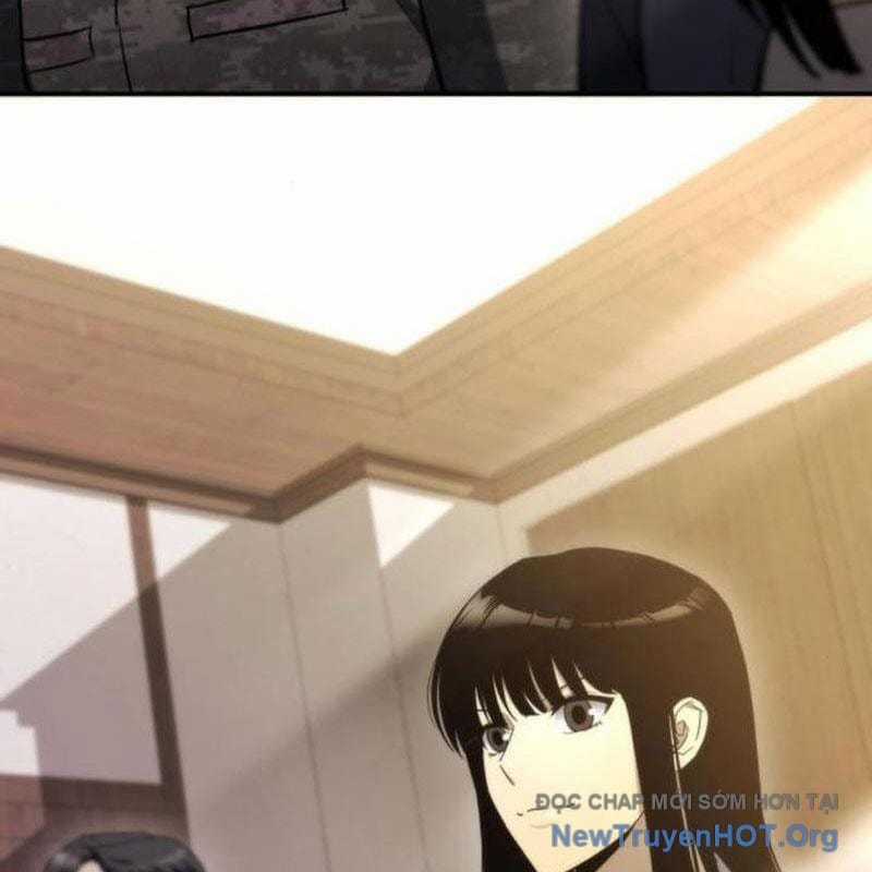 Mạt Thế Hậu Cần - Chapter 47 - Trang 13