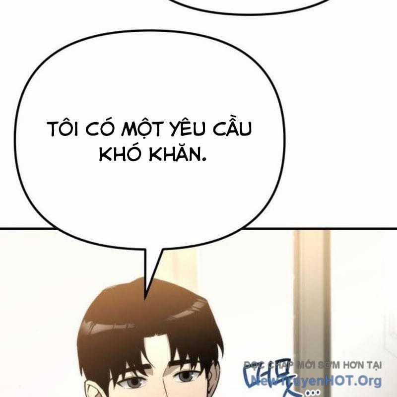 Mạt Thế Hậu Cần - Chapter 47 - Trang 122