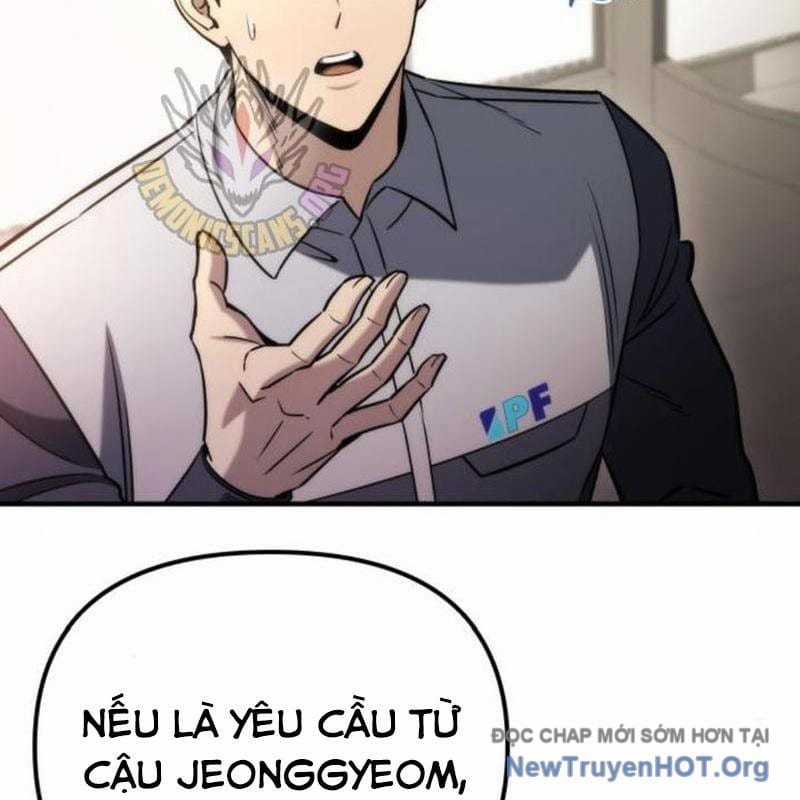 Mạt Thế Hậu Cần - Chapter 47 - Trang 123